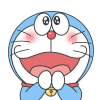 youzicat.pages.dev favicon
